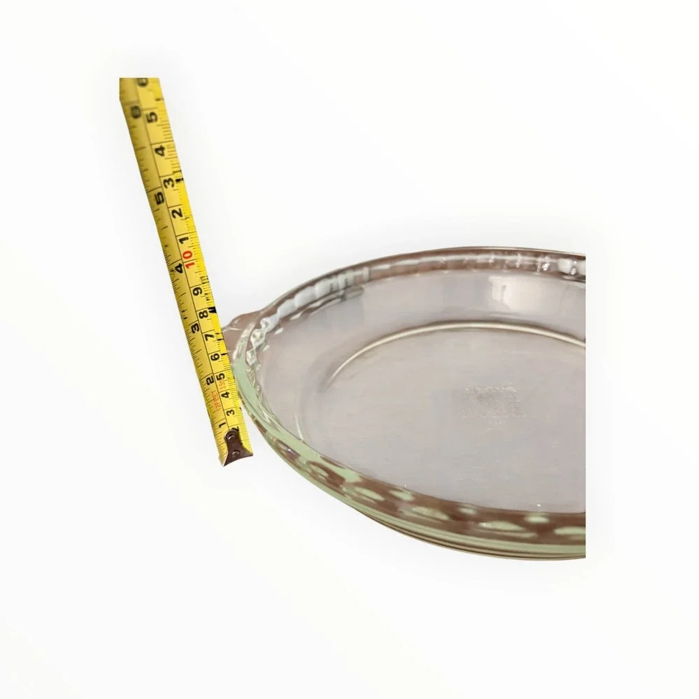 Pyrex vintage #229